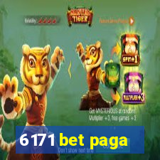6171 bet paga